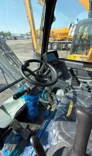 Сотувда HYUNDAI HW60 (Аппаратура) 6 Сотувда HYUNDAI HW60 (Аппаратура) 6