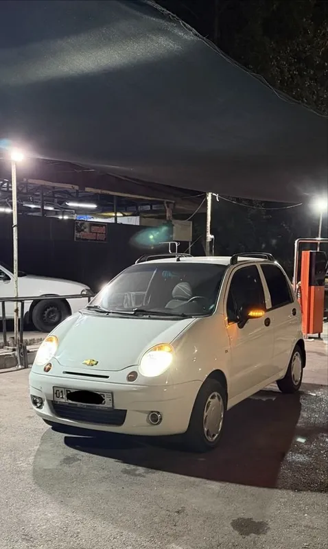 Matiz mx 2016 Суппер конд Сотилади 3 Matiz mx 2016 Суппер конд Сотилади 3