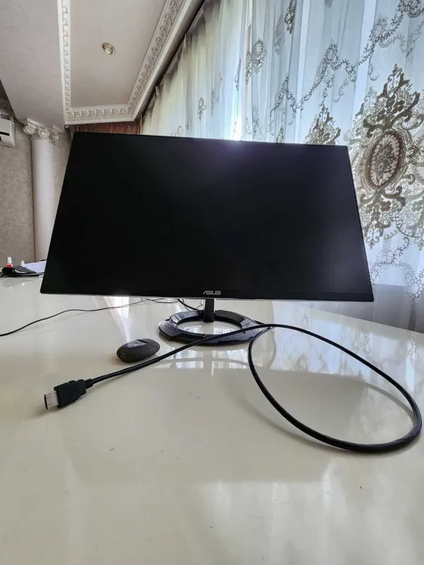 монитор ASUS VZ2791R / VZ279HEG1R — 27″, IPS, 75Hz — фото 3