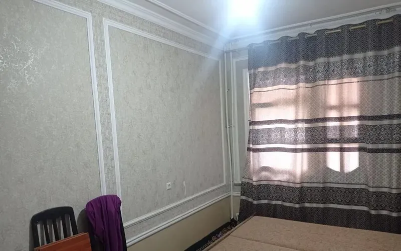 Аренда 2-комн квартиры, 64 м², 5/9, новостройка 3