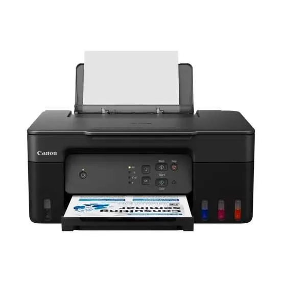 ! МФУ 3в1 Canon MFP PIXMA G2430 цена с НДС 3 ! МФУ 3в1 Canon MFP PIXMA G2430 цена с НДС 3