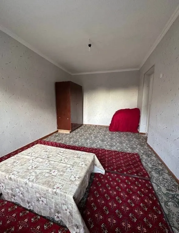 Продаётся 1 ком в Троицке — фото 1