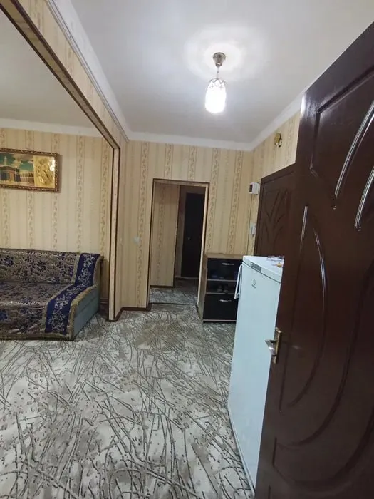 3 xonali kvartira ijaraga beriladi 5