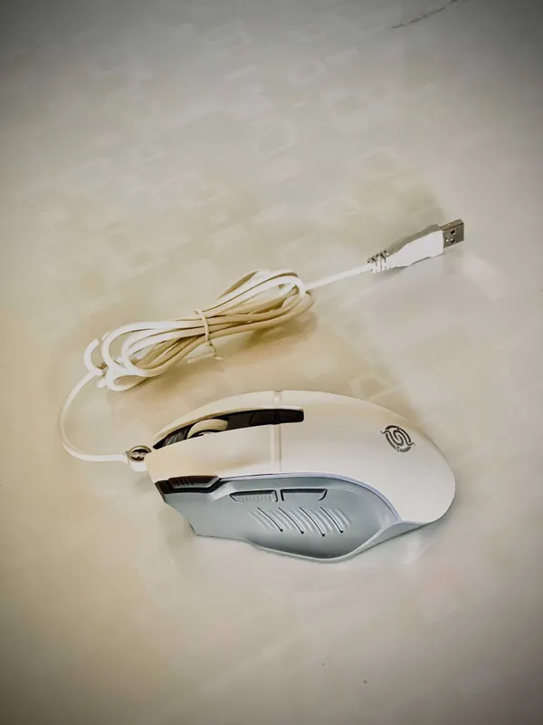 Игровое клавиатура, k-snake km800 3