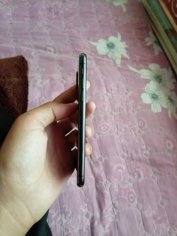Iphone x 64 tali 77 % Batarea xamayogi radnoy tel — фото 3