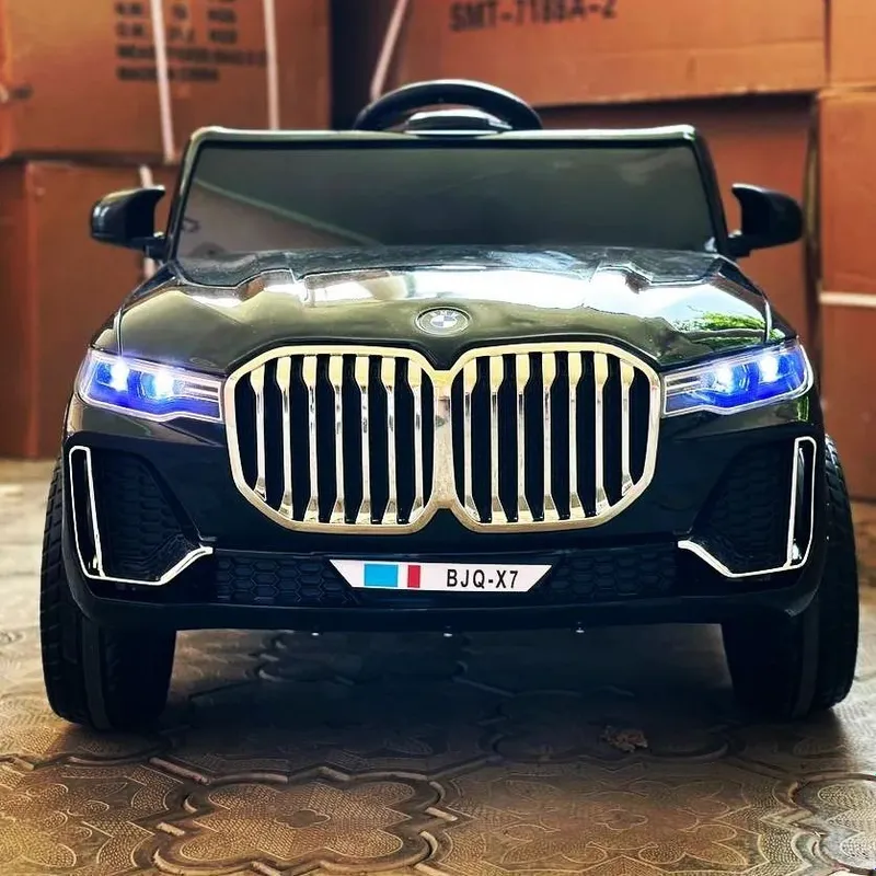 BMW детская машина bolalar mashinasi elektromobil для детей 1 BMW детская машина bolalar mashinasi elektromobil для детей 1