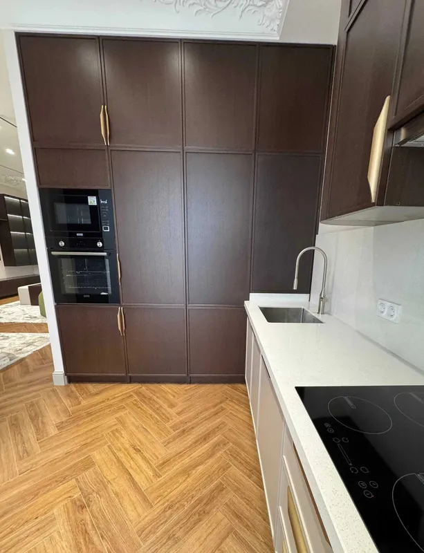 Юнусабад 19-кв 3 комнаты • 95 м² • 3/9 этаж 4