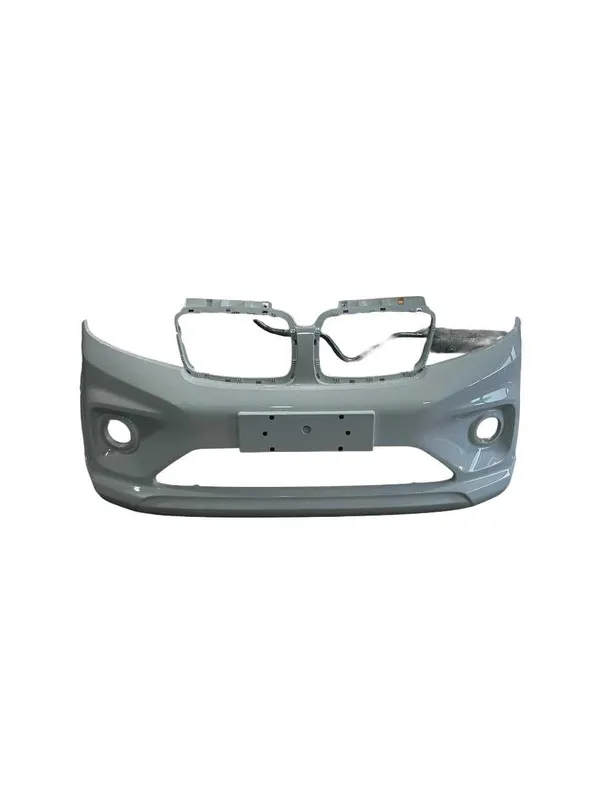 Oq bamper Shineray T 30 sepli 3