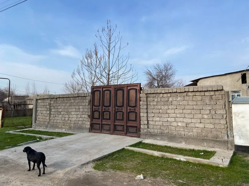 Уй. Сотилади. Хама. Жхозлар битавое техникалар. Билан