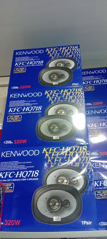 Kenwoot.718.orginal