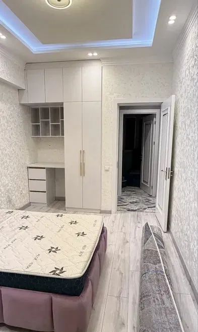 Yakkasaroy tumanida 4 xonali kvartira ijarasi 6 Yakkasaroy tumanida 4 xonali kvartira ijarasi 6