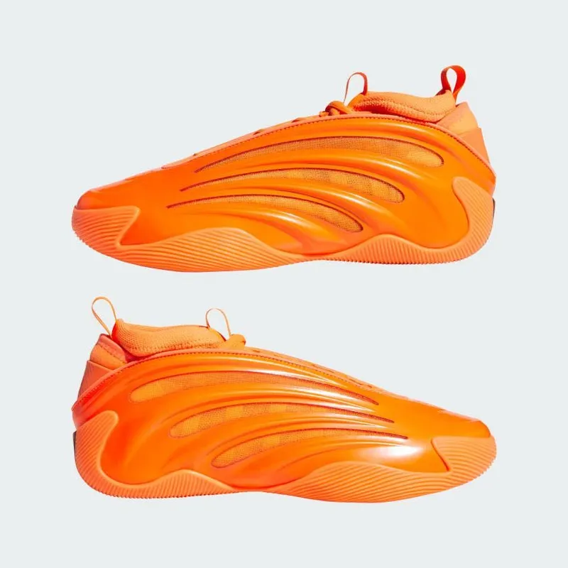 Adidas оригинал HARDEN VOLUME 9 SHOES
