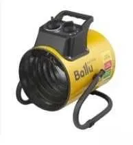 Пушка тепловая Ballu BHP - Pe2 - 3 оптом в розницу Пушка тепловая Ballu BHP - Pe2 - 3 оптом в розницу