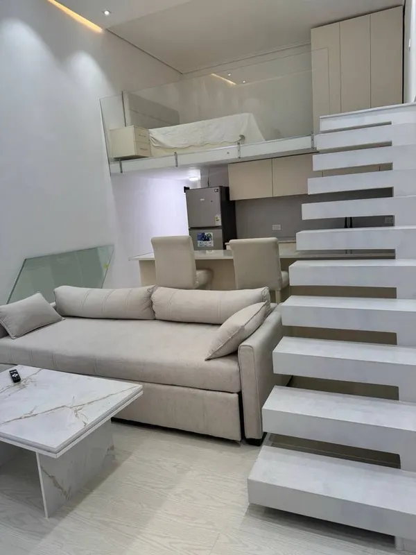 Рядом Мирабад Авеню Продается Готовая Гостиница — фото 3