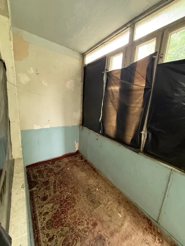 Аренда мега планет 300$ 4 Аренда мега планет 300$ 4