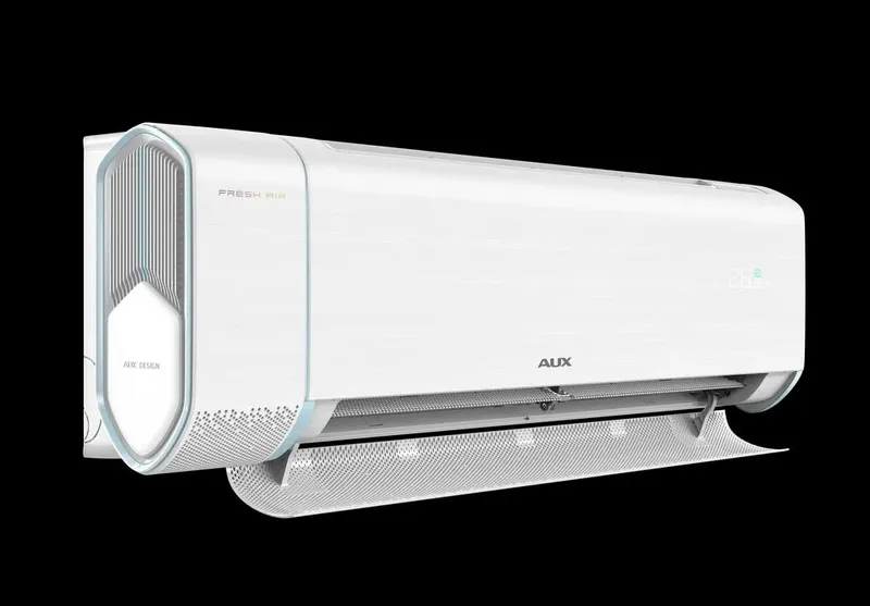 Кондиционер AUX DS INVERTER