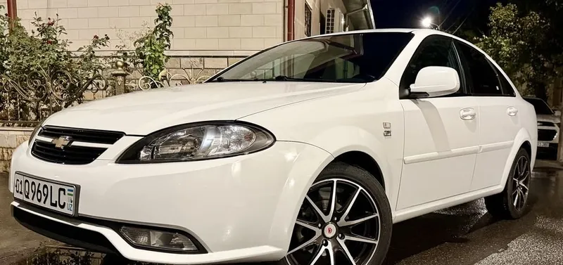 Jentra aftamat 2023 yil 87.000 km yurgan 1 Jentra aftamat 2023 yil 87.000 km yurgan 1