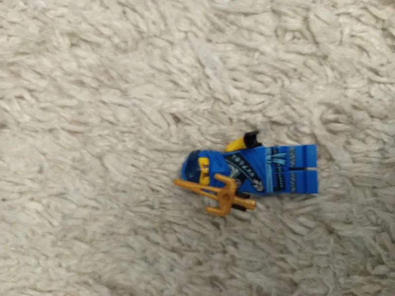 Продаю набор LEGO NINJAGO legacy 4 Продаю набор LEGO NINJAGO legacy 4