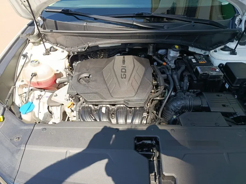 HYUNDAI Tucsan Full sotiladi SROCHNA 6 HYUNDAI Tucsan Full sotiladi SROCHNA 6