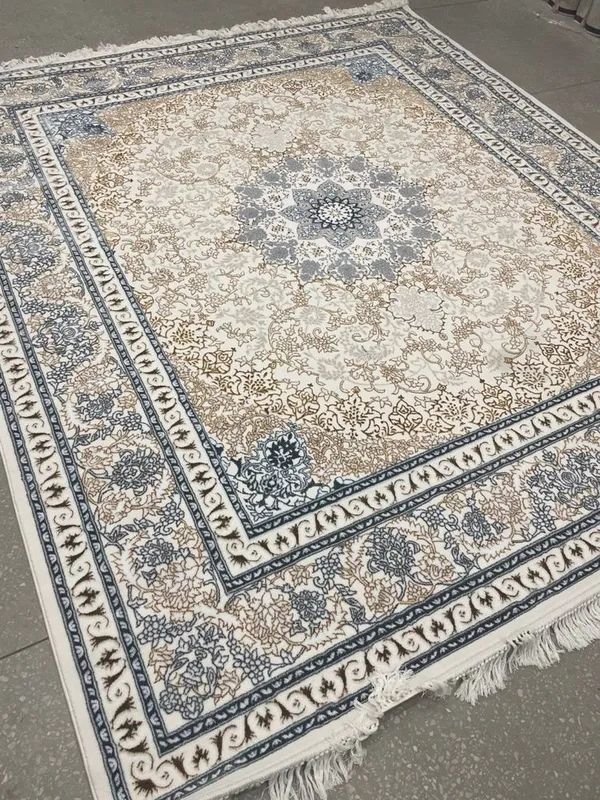 Гиламлар ва дарожкалар арзон нархларда — фото 2