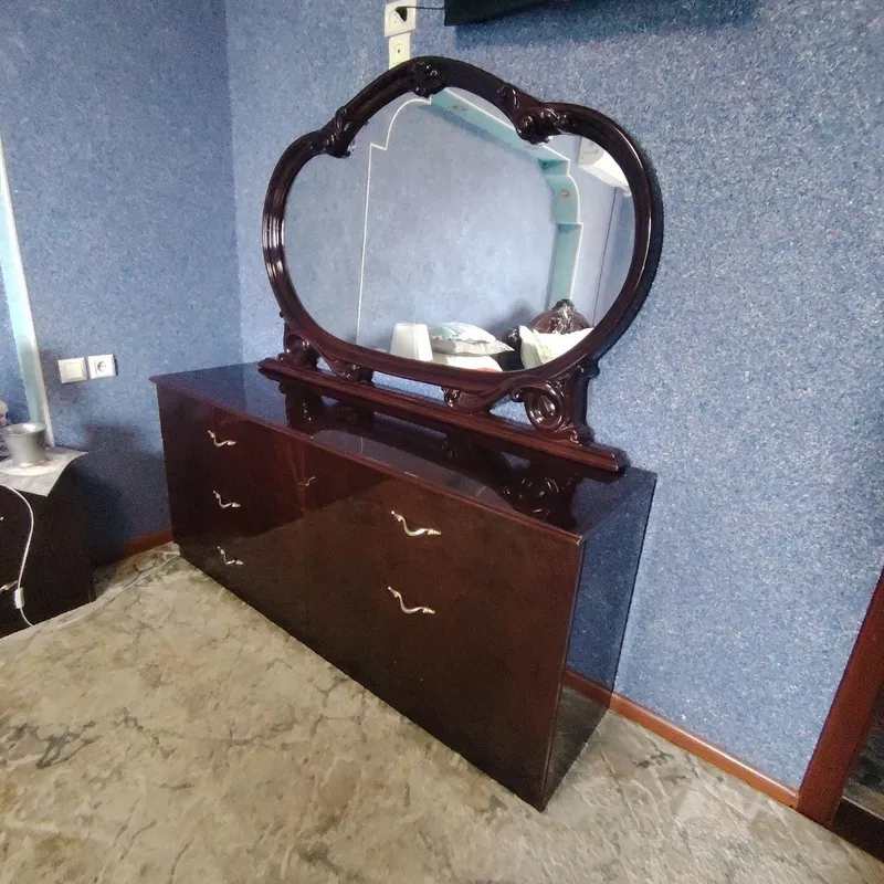 spalniy mebel 2