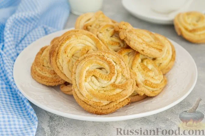 возврат печёное мол куй учун 2 возврат печёное мол куй учун 2