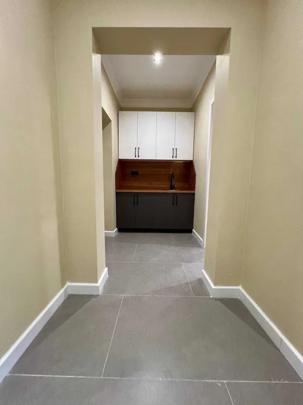 Продается 93м² Нежилое Помещение Максим Горький | Авир | с Арендатором — фото 6