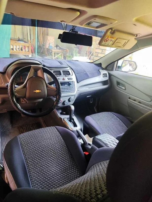 Cobalt Kobalt 15000km sotiladi 2025yil 2 Cobalt Kobalt 15000km sotiladi 2025yil 2