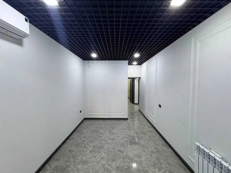Продажа коммерции в Мирабаде | ОР. ЖК Infinity | ТОРГ ДО СЛЕЗ — фото 2