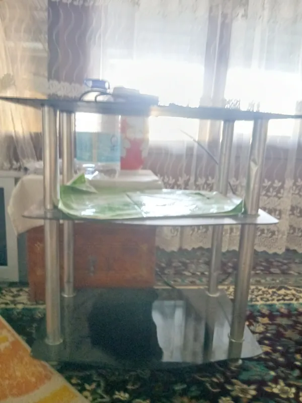 Всё продаётся 4 Всё продаётся 4