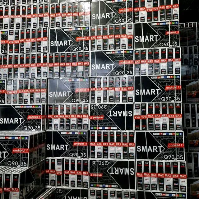 Samsung 32 smart 2 Samsung 32 smart 2