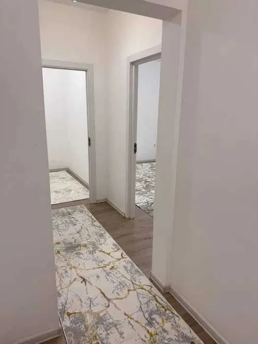 Аренда Квартира Алмазарского Района 4 Аренда Квартира Алмазарского Района 4