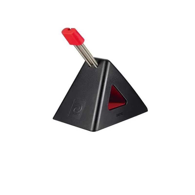 ^ BENQ ZOWIE CAMADE Gaming mouse Bungee 2 ^ BENQ ZOWIE CAMADE Gaming mouse Bungee 2
