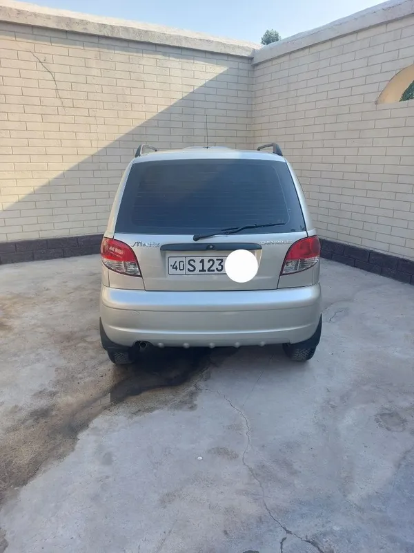 Matiz 2010 yil luks kandsaner xolati Ideal Matiz 2010 yil luks kandsaner xolati Ideal