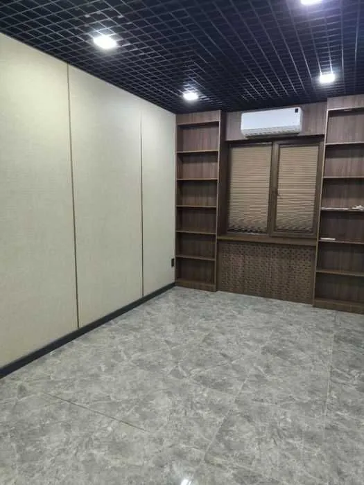 Сдам 73 м² Офис в Аренду. Ц-1. Саид Барака. Эфенди. Мирабадский! 6