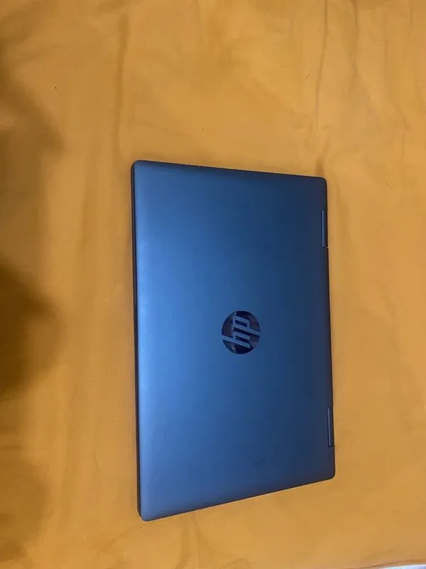 Продается Ноутбук HP Pavilion 3 Продается Ноутбук HP Pavilion 3