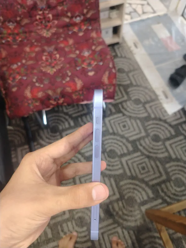 iphone 12 4 iphone 12 4