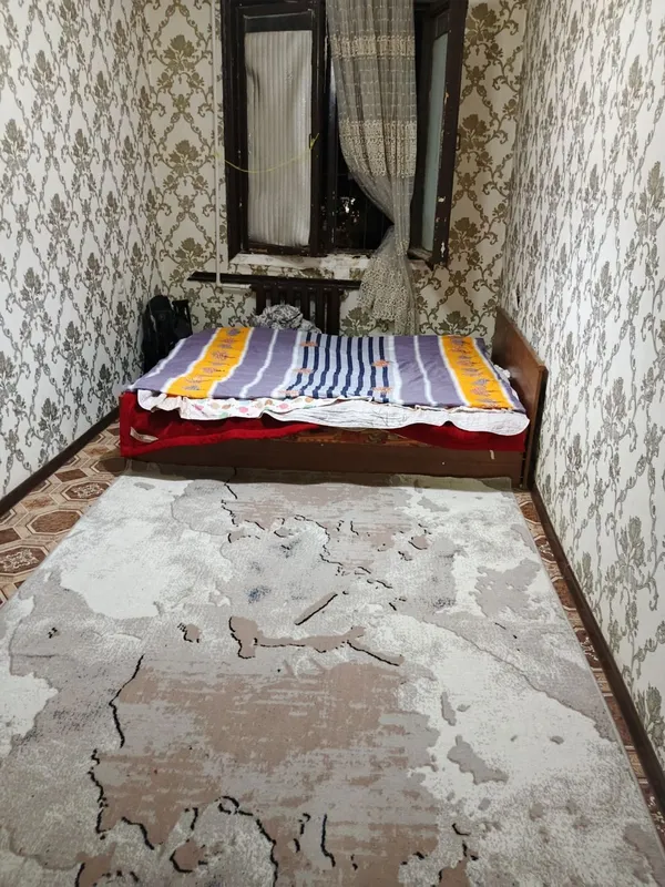 Kvartiraga qizla qoyiladi | Квартирага кизла куйилади Без маклер Bez — фото 1
