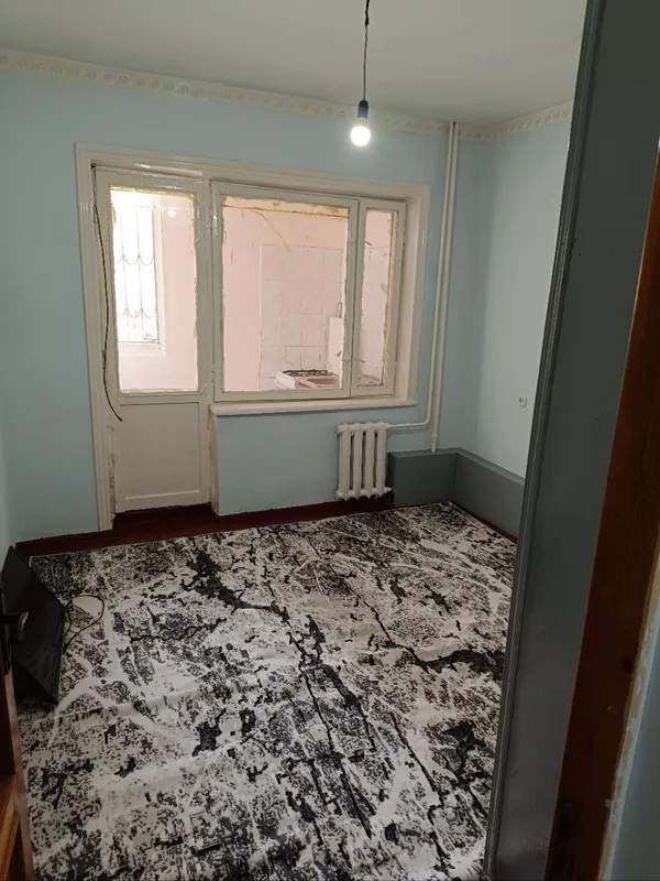 Продаю 1/2/4, 21м2. метро Буюк Ипак йули. 2 Продаю 1/2/4, 21м2. метро Буюк Ипак йули. 2