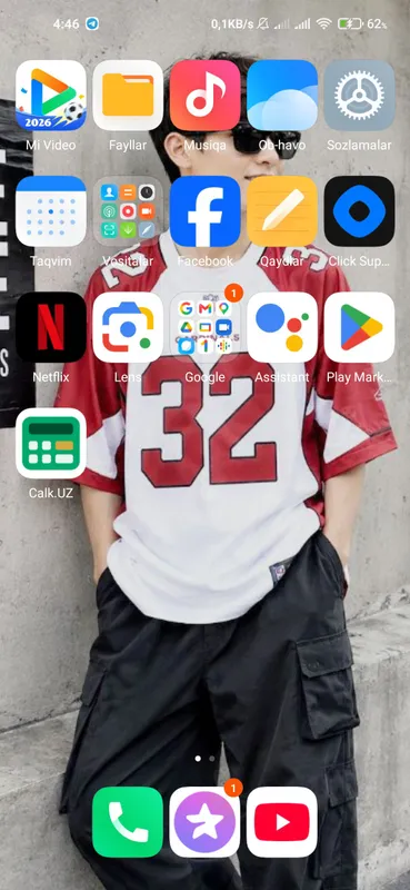 Redmi Note 9, 4/64 ГБ 2 Redmi Note 9, 4/64 ГБ 2
