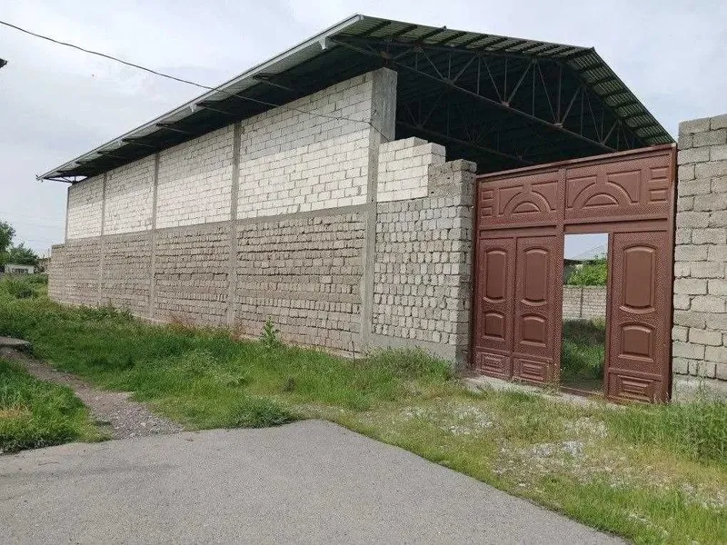 китоб шахри мустакиллик мфй дан 12 сутик ховли