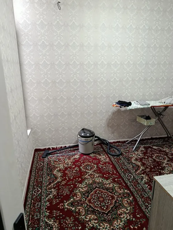 Продаю новый уютный дом на Олимбува — фото 3
