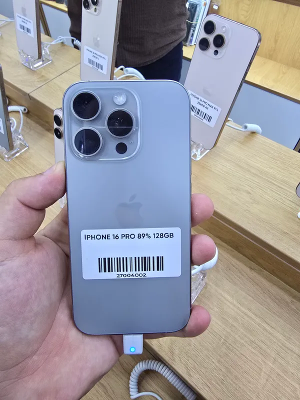 iphone 15 pro 5