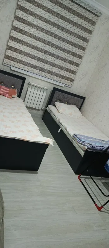 Квартира ижарага берилади — фото 3