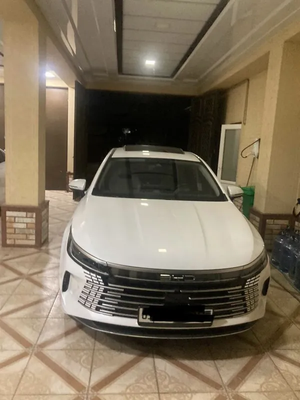 Byd chazor 120 km full 2023/24 1 Byd chazor 120 km full 2023/24 1