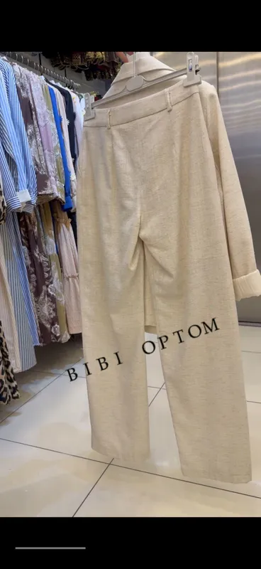 Двойка лён 2 Двойка лён 2