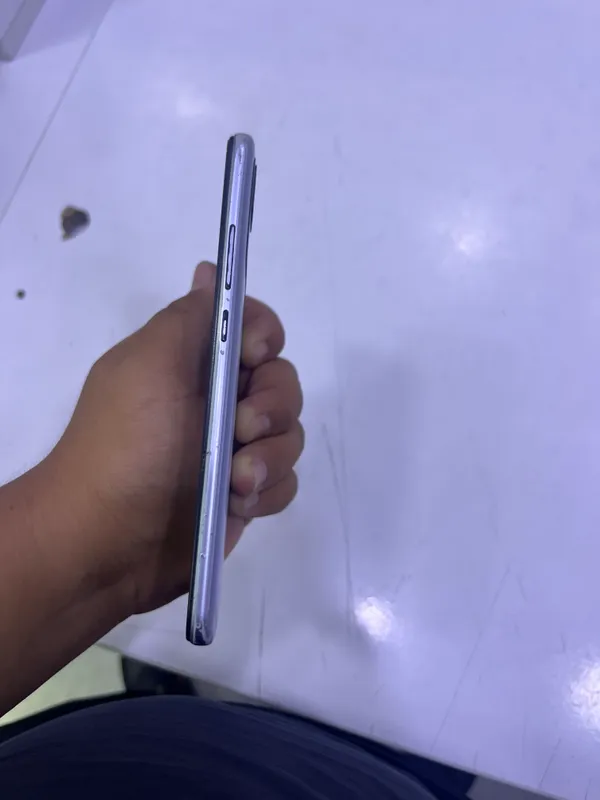 Redmi 4 Redmi 4