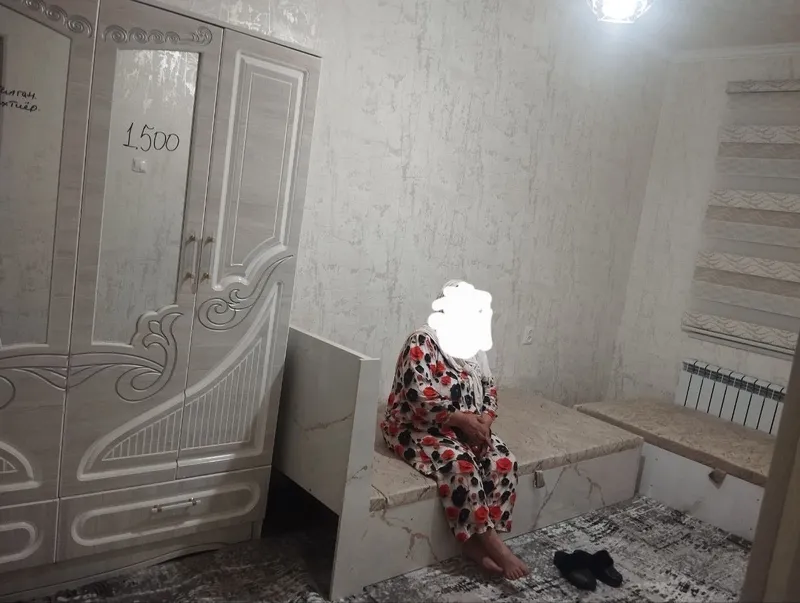Шайхонтохурский район, аренда дома без маклера, 3 комнаты, 380 5