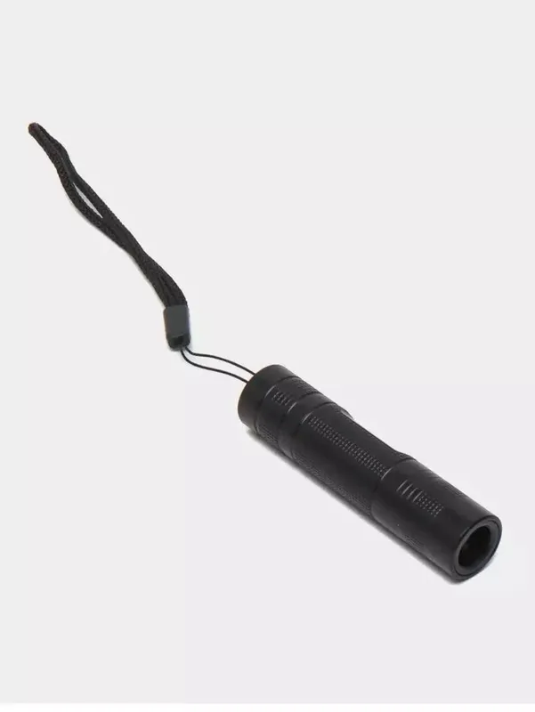 Qalbaki pullarni aniqlash uchun UV LED chiroq