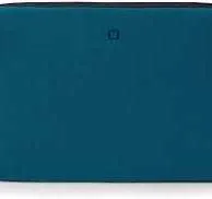 Чехол для ноутбука 13.3"-14" DICOTA D31294 Blue+ — фото 2